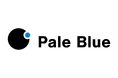 小型人工衛星向けの推進機を開発・製造する株式会社Pale Blueへ出資