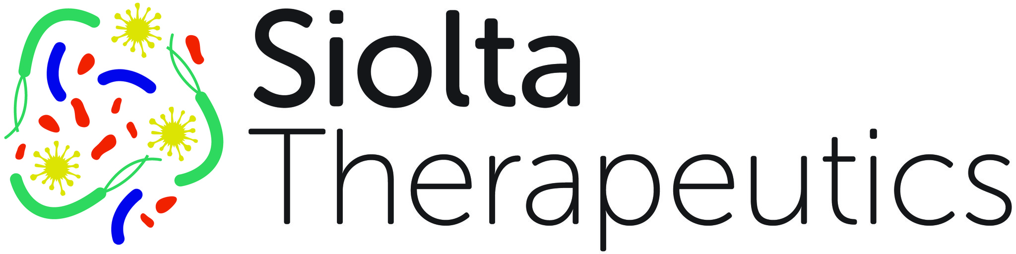 マイクロバイオームによるアレルギーの予防薬と治療薬の開発を行うSiolta Therapeuticsに出資