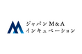 M&Aを起点に企業の非連続的な成長の実現を支援する株式会社ジャパンM&Aインキュベーションへリードインベスターとして出資