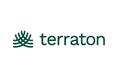 バイオ炭による炭素除去の拡大を促すプラットフォームを展開するTerraton Industrial, Inc.へ出資