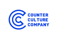 オンライン・オフラインK-POP学習プラットフォームおよびK-POPプロデュース事業を展開するCounter Culture Company Co. Ltd.へリードインベスターとして出資
