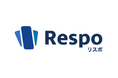 EC向け積立決済SaaS『Respo（リスポ）』を提供する株式会社リスポへ出資
