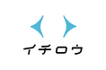 オーダーメイドの介護サービス『イチロウ』を提供するイチロウ株式会社へ出資