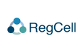 グローバル・ブレインの出資先であるRegCell, Inc.創業者であり取締役の坂口志文先生がノーベル生理学・医学賞を受賞