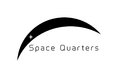 宇宙におけるインフラ建築技術を開発する株式会社Space Quartersへ出資
