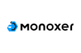 記憶のプラットフォーム『Monoxer』を提供するモノグサ株式会社へ共同リードインベスターとして追加出資