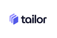 ヘッドレスERPプラットフォームを提供するTailor Technologies, Inc.へ追加出資