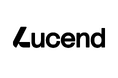 データセンターの運用最適化AIプラットフォームを開発するLucendへ出資
