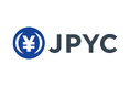 日本円と価値が連動するステーブルコイン『JPYC』を発行するJPYC株式会社へ出資