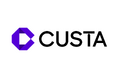 カスタマイズ製品のグローバルプラットフォーム『CUSTA』を提供するCUSTA株式会社へ共同リードインベスターとして出資