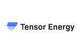 太陽光・蓄電池のオペレーティングシステムを提供するTensor Energy株式会社へ共同リードインベスターとして出資