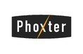 製造業向けに搬送・検査の自動化技術を展開する株式会社Phoxterへ出資