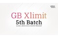 グローバル・ブレインのアクセラレータープログラム『XLIMIT』、5th Batch開催に合わせて『GB Xlimit』にリブランディング