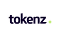 グローバル決済を支援する株式会社Tokenzへ追加出資
