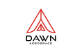 再利用可能な宇宙輸送ネットワークの構築を目指すDAWN AEROSPACE LIMITEDへ出資