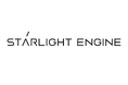 フュージョンエネルギープラントの研究・開発・販売を行うStarlight Engine株式会社へリードインベスターとして出資