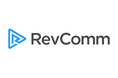 音声解析AIサービス『MiiTel』を提供する株式会社RevCommへリードインベスターとして出資