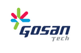 OLED・ペロブスカイト太陽電池向けインクジェット製造装置を提供するGosan Tech Co., Ltd.へリードインベスターとして追加出資