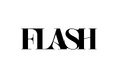 ショートドラマ・ショートアニメの制作および配信プラットフォームを提供するFLASH株式会社へ追加出資