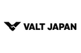 就労困難者特化型DXプラットフォーム『NEXT HERO』を展開するVALT JAPAN株式会社へ出資