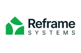 住宅生産の自動化を革新する米国のフィジカルAI企業Reframe Systems Inc.へ出資