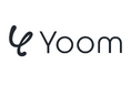 業務の自動運転プラットフォーム『Yoom』の開発・運営を手がけるYoom株式会社へ出資