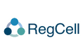 自己免疫疾患向け制御性T細胞（Treg）エピジェネティックリプログラミングプラットフォームを開発するRegCell, Inc.へ追加出資
