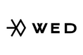 レシート買取アプリ『ONE』を起点とした購買データプラットフォームを展開するWED株式会社へリードインベスターとして出資