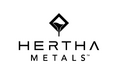 低コストな新製鉄技術を開発・展開するHertha Metals, Inc.へ出資