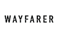 ホテル運営AIプラットフォーム「Materia Connect」を開発・提供するWAYFARER株式会社へリードインベスターとして出資