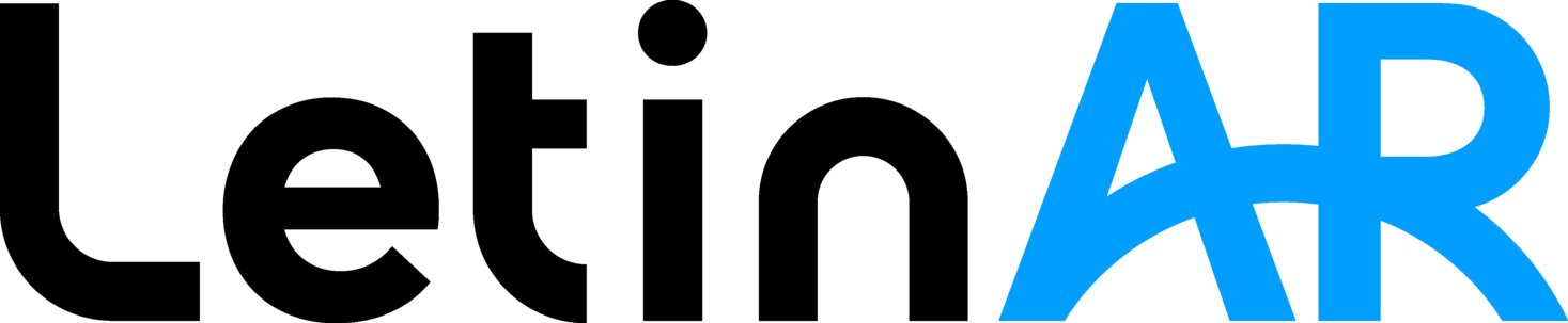 D47342 69 621729 0