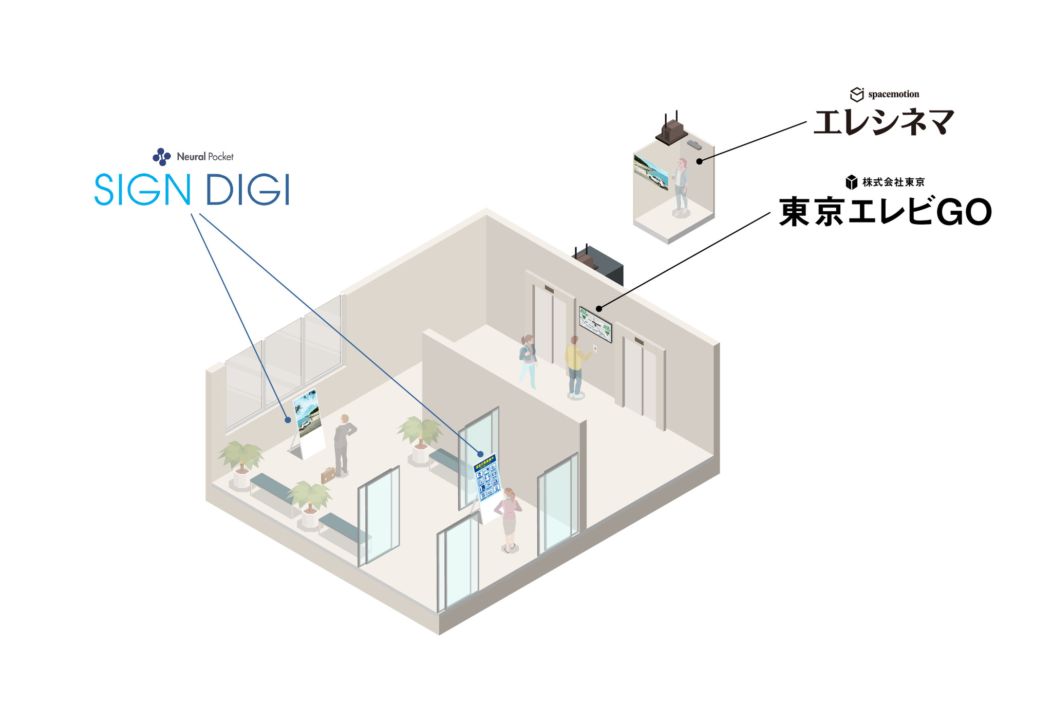 D47349 20 807cb429c405f561c882 0