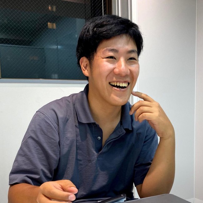 エレベーターメディア事業運営