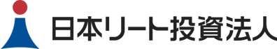  JREIT所有の高層タワー型レジデンス初