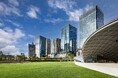 オフィスビルメディア『GRAND』、リーチ可能な企業数が20,000社を突破 主要都市への導入拡大で