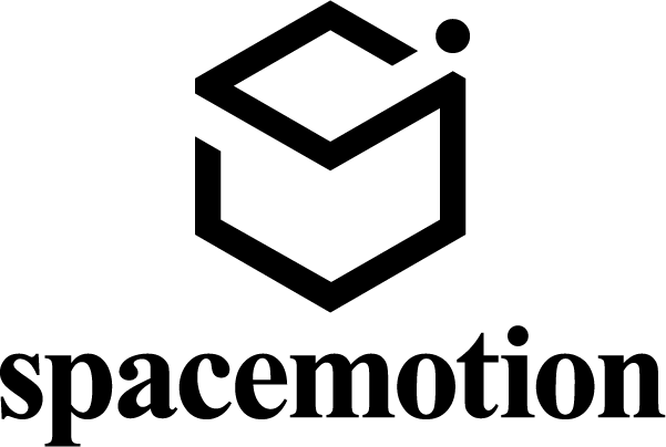 D47349 8 974197 2