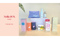 Mellia株式会社がフェムケア・ウェルネス特化のPR企画『Mellia BOX』を始動
