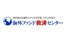 アブラハム・プライベートバンク株式会社のプレスリリース|PR TIMES アブラハム・プライベートバンク株式会社のプレスリリース|PR TIMES