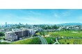新築分譲マンション「クレヴィア鶴見花月園公園」 2026年4月25日（土）コンセプトルームグランドオープン