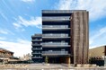伊藤忠都市開発のシニア住宅開発事業　中部・近畿エリア初進出、「リハビリホームグランダ豊田市役所前」「メディカルホームグランダはりま姫路」が竣工