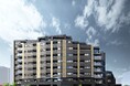 大手町駅まで直通13分の新築分譲マンション「クレヴィア町屋レジデンス」 2026年8月1日（土）より販売開始