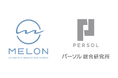 パーソル総合研究所×マインドフルネスサロンのMELONが「人事のためのマインドフルネス講座」を共同開催