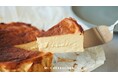 重層的な味わいと香ばしさ、濃密なのにとろける食感。Mr. CHEESECAKEシェフ田村による「Tam Lab.」からバスクチーズケーキが新登場！公式オンラインストアにて8/16より抽選申込を受付開始