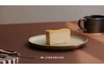 秋の味覚「栗」を愉しむ“Mr. CHEESECAKE MARRON COLLECTION”がスタート!第一弾として「Mr. CHEESECAKE Cafe au Marron」が9/29(日)より登場