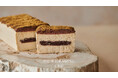 Mr. CHEESECAKEのティラミスに秋限定フレーバーが登場!ウバ茶の旨味とスパイスの豊かな香りを楽しめる「RICH TIRAMISU Chai」