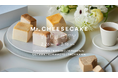 【Mr. CHEESECAKE YOUR CITY】人生最高のチーズケーキのポップアップストアが福島・長野・東京・埼玉・熊本に登場!大切な人への贈り物にぴったりなホワイトデー限定のアソートセットを販売