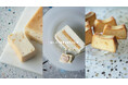 7/13〜国産レモンを愉しむ「Mr. CHEESECAKE LEMON COLLECTION」を開催!レモンを使用したチーズケーキやティラミス、ウィークエンドシトロンで爽やかな夏に
