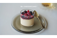 グランスタ東京にて「GRAND PATISSERIE」フェアを開催！甘酸っぱいベリーを合わせた「Mr. CHEESECAKE Petit Classic with Berry」が期間限定で登場