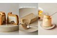 【Mr. CHEESECAKE YOUR CITY】人生最高のチーズケーキのポップアップストアを神奈川・愛媛・東京に出店！キャラメルのようなコクとアールグレイの華やかな香りを楽しむフレーバーが登場