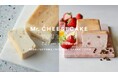 Mr. CHEESECAKEのポップアップストアを奈良・埼玉・新潟・茨城・大分に出店！レモンの爽やかな酸味とすっきりとした香りを楽しめる夏限定フレーバーを販売